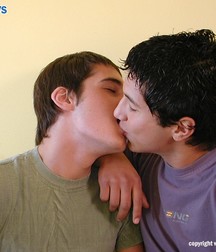 AB_Gero_Gian_Matthias 59f18afb4d1f8.jpg