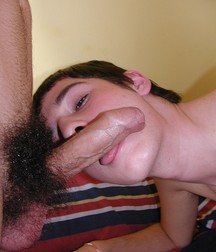 AB_Gero_Gian_Matthias 59f18b593259a.jpg