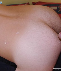 AB_Gero_Gian_Matthias 59f18b71c4b13.jpg