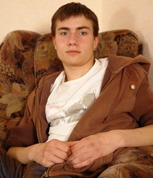 AB_Hulk 59f18d3d2a4b1.jpg