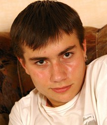 AB_Hulk 59f18d5548b5a.jpg