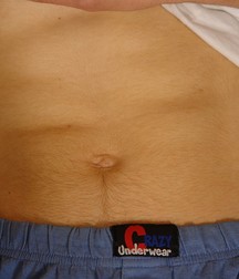 AB_Hulk 59f18d6fe29a3.jpg