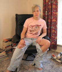 James 59f225b26c7ef.jpg