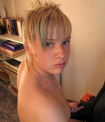 James 59f22601883a5.jpg