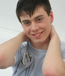 Jost 59f228af0a1aa.jpg