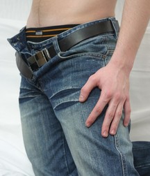 Jost 59f228c6260c7.jpg