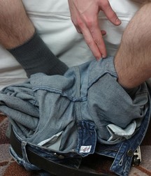 Jost 59f228d640d5d.jpg