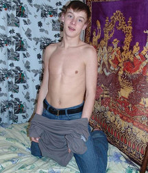 Kostik 59f229c5210c7.jpg