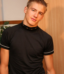 Lukas 59f22b9b35772.jpg