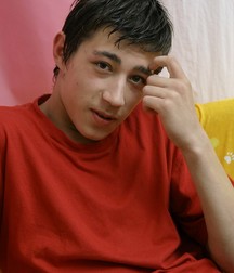 Marat 59f2d86a57a10.jpg