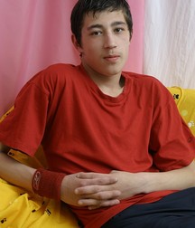 Marat 59f2d86c57b64.jpg