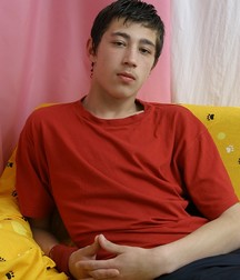 Marat 59f2d86dd1da6.jpg
