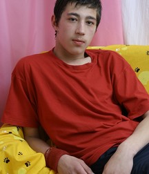 Marat 59f2d86eeab11.jpg