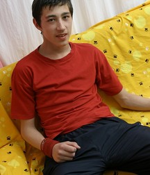 Marat 59f2d871ee99c.jpg