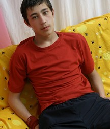 Marat 59f2d873d1f80.jpg