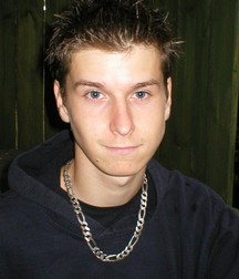 Martin 59f2d93e4fae5.jpg