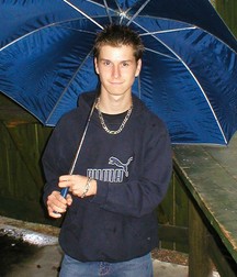 Martin 59f2d946d85d2.jpg