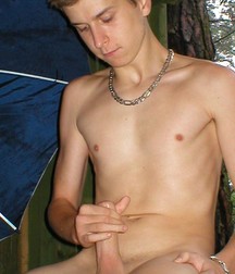 Martin 59f2d9ba9c6f7.jpg