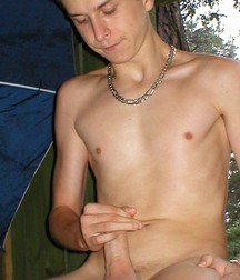 Martin 59f2d9bd0232a.jpg