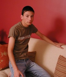 Mateo 59f2da2eed426.jpg