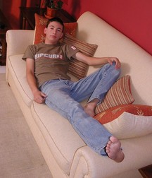 Mateo 59f2da32e61dd.jpg