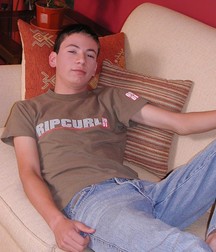 Mateo 59f2da344b4d9.jpg