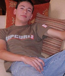 Mateo 59f2da37a3f73.jpg