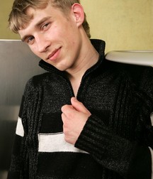 Nicky 59f2dd6bb5677.jpg