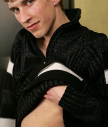 Nicky 59f2dd6ed5c62.jpg