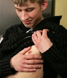Nicky 59f2dd70df593.jpg