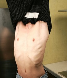 Nicky 59f2dd78d7234.jpg