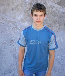 Ondrej 59f2de83e579a.jpg