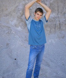 Ondrej 59f2de8504e2a.jpg