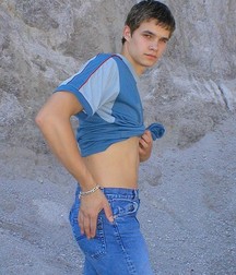 Ondrej 59f2de8867669.jpg