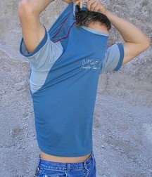 Ondrej 59f2de93e55f3.jpg