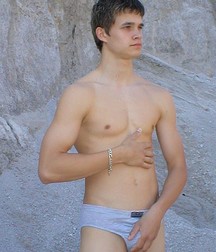 Ondrej 59f2debb2dcb7.jpg
