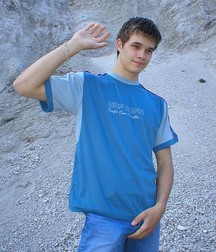 Ondrej 59f2defb3e2f3.jpg