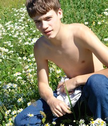 Archie 59f2df848c55e.jpg