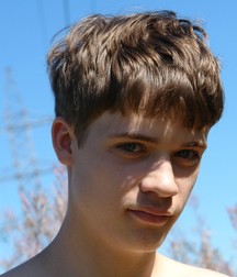 Archie 59f2df954acca.jpg