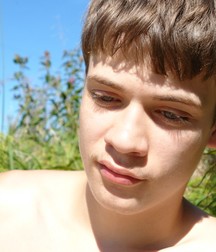Archie 59f2dfdc07f46.jpg