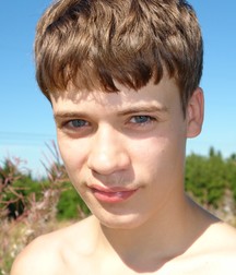 Archie 59f2e03832076.jpg