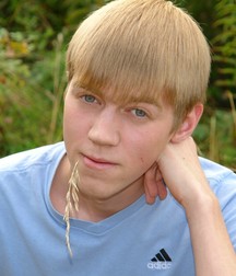 Artem 59f2e5c00b57d.jpg