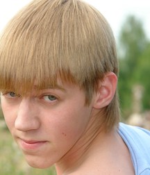 Artem 59f2e5cd3ebb4.jpg
