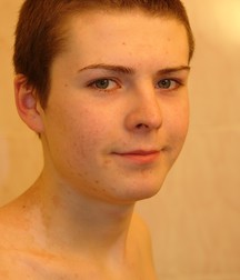 Ivan 59f2e74b5a2f3.jpg
