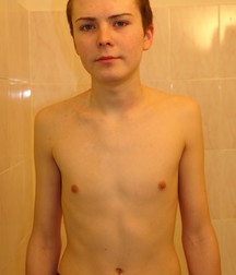 Ivan 59f2e74c588f5.jpg