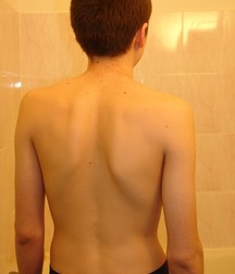 Ivan 59f2e74d440ad.jpg