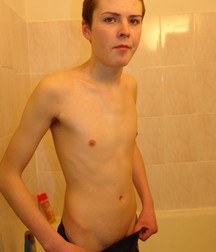 Ivan 59f2e74e39a60.jpg