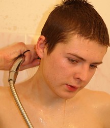 Ivan 59f2e7aa09202.jpg