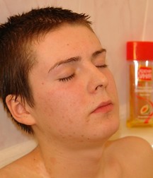 Ivan 59f2e7eed7ab8.jpg