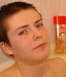 Ivan 59f2e7f0e30bc.jpg